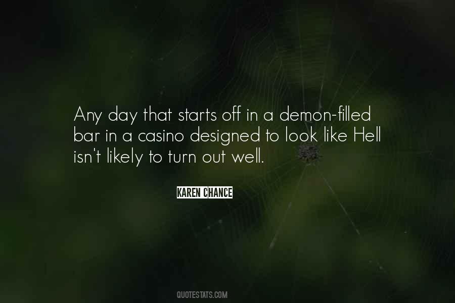 Designed Quotes #36138 Designed Quotes #36138