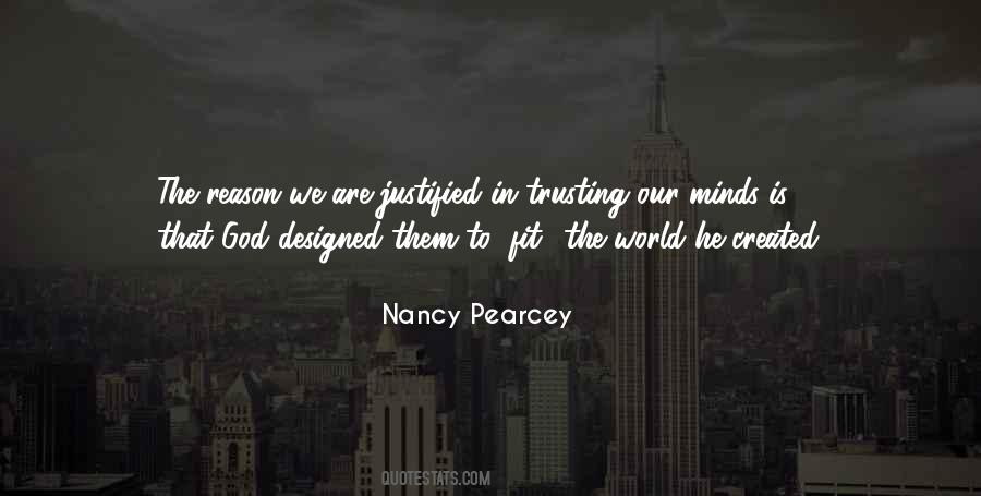 Designed Quotes #40460 Designed Quotes #40460