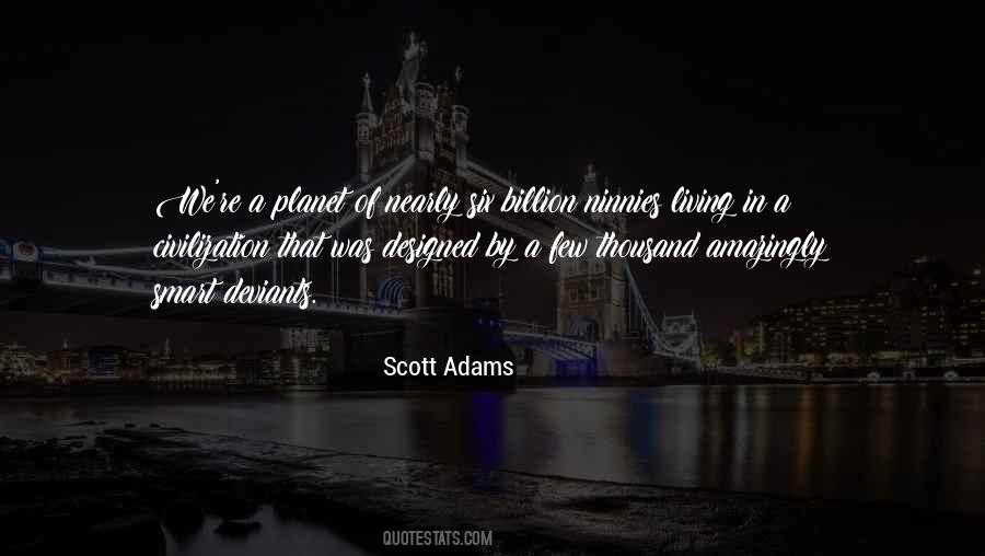 Designed Quotes #42630 Designed Quotes #42630
