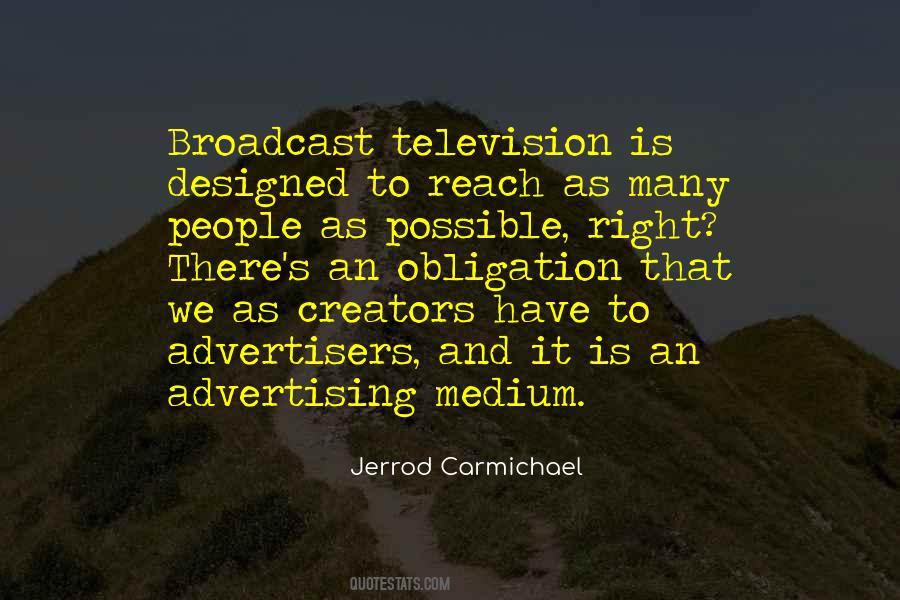 Designed Quotes #44981 Designed Quotes #44981