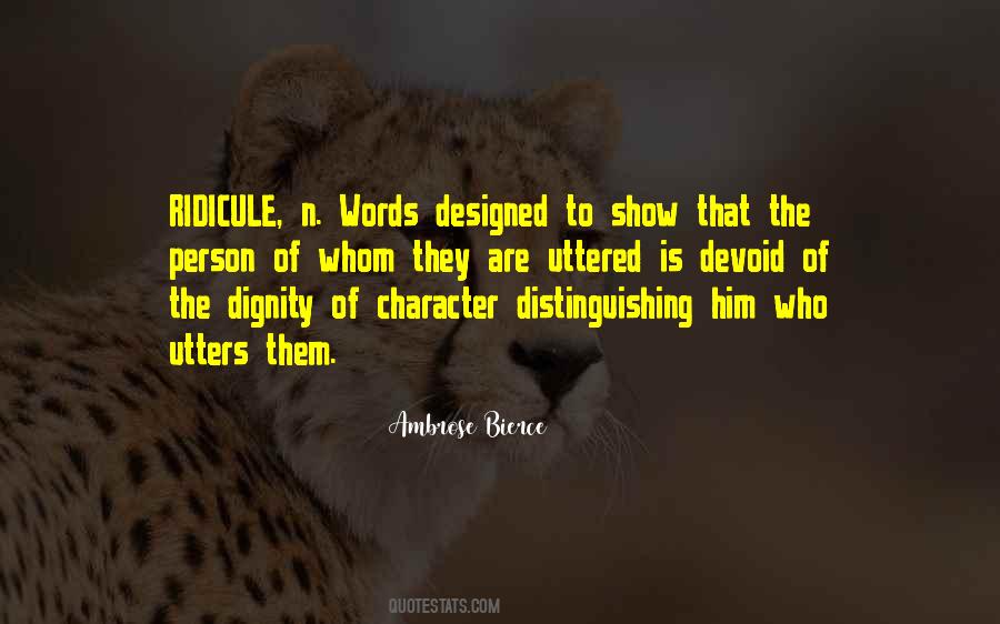Designed Quotes #45237 Designed Quotes #45237