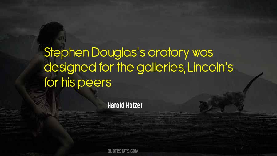 Designed Quotes #49879 Designed Quotes #49879
