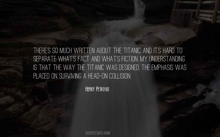 Designed Quotes #54508 Designed Quotes #54508