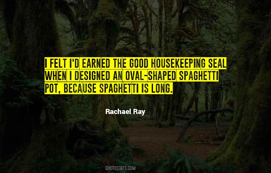Designed Quotes #56841 Designed Quotes #56841
