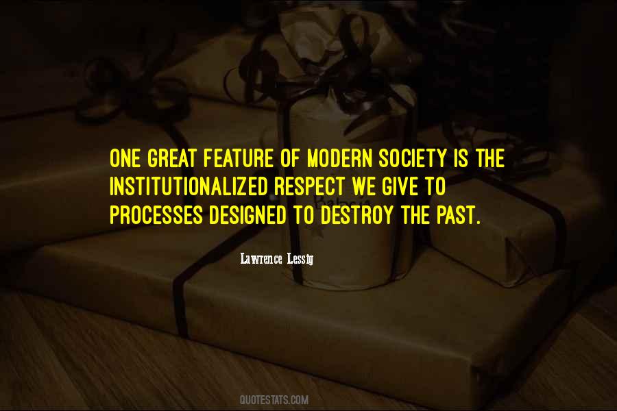 Designed Quotes #57429 Designed Quotes #57429