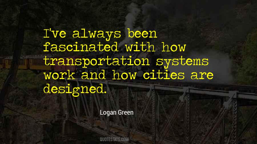 Designed Quotes #62127 Designed Quotes #62127