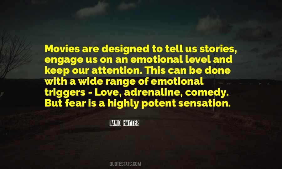Designed Quotes #72959 Designed Quotes #72959