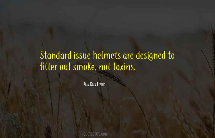 Designed Quotes #78093 Designed Quotes #78093