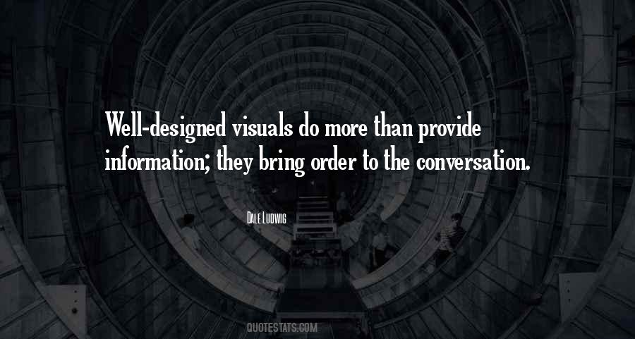 Designed Quotes #81062 Designed Quotes #81062