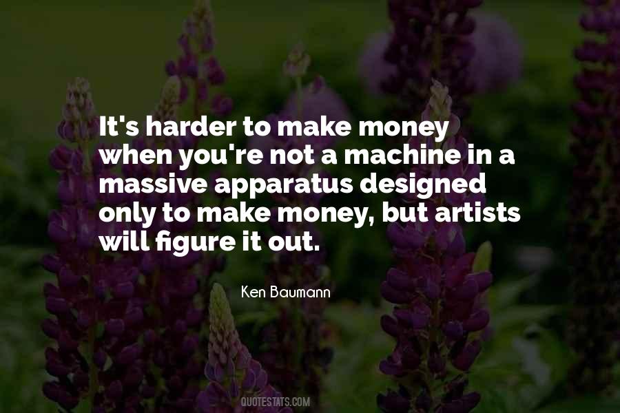 Designed Quotes #92966 Designed Quotes #92966