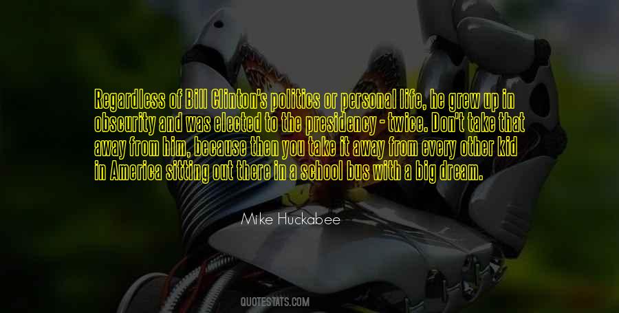 Its Better To Keep Your Mouth Shut Quotes #242352