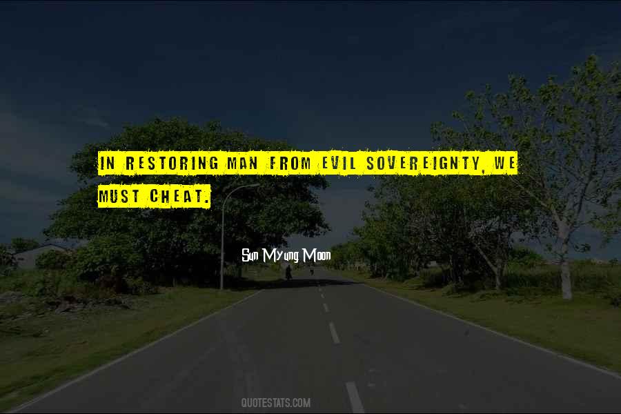 Sed Match Single Quotes #493336