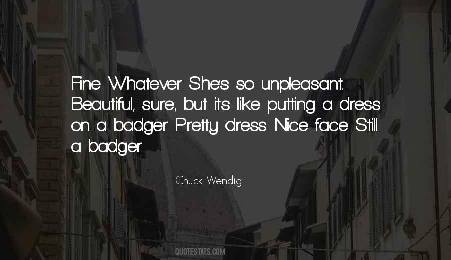 Sed Match Single Quotes #824667