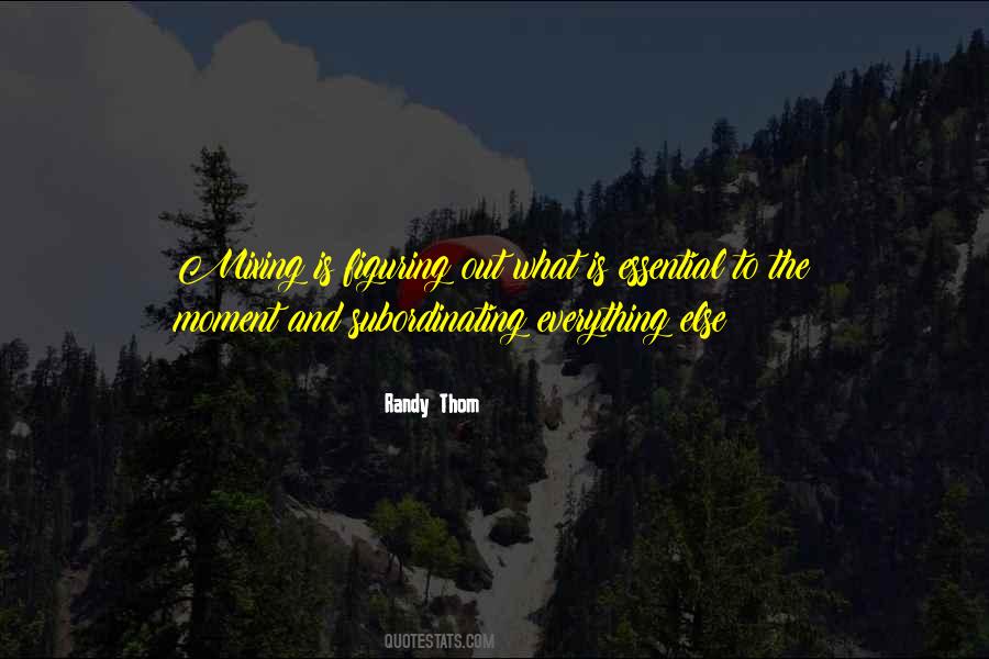 Office Space Pieces Of Flair Quotes #523957
