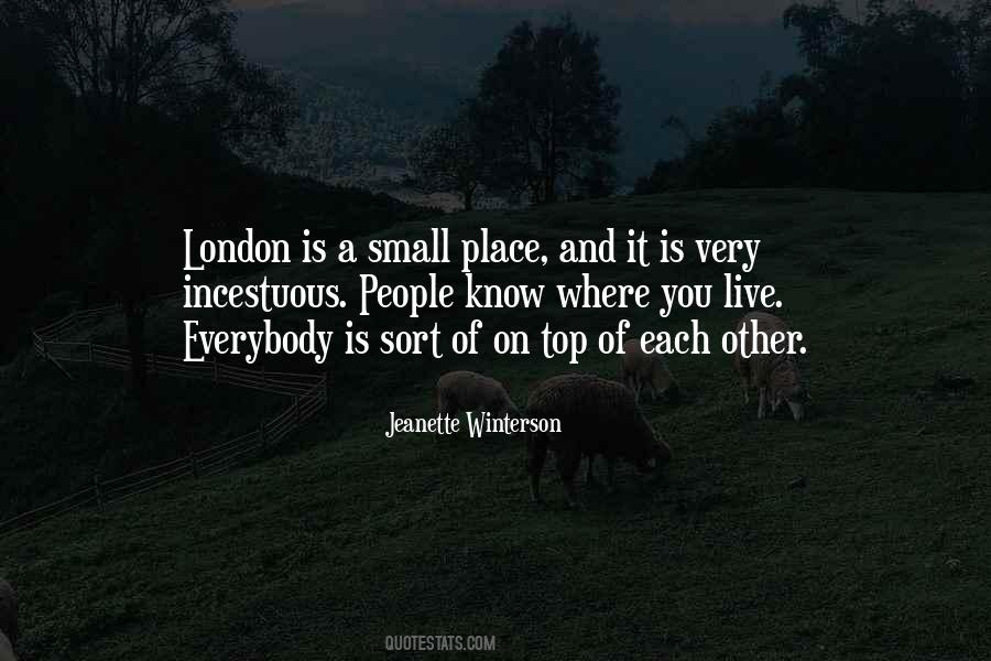 Premier Property Lawyers Online Quotes #432011