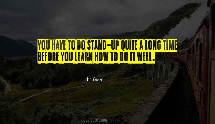 Premier Property Lawyers Online Quotes #965216