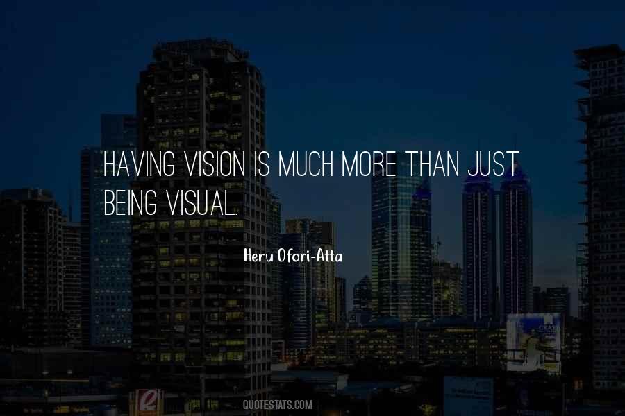 Heru Quotes #1442386