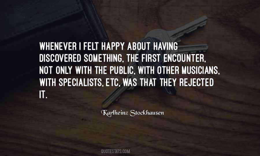 Heru Quotes #1510094
