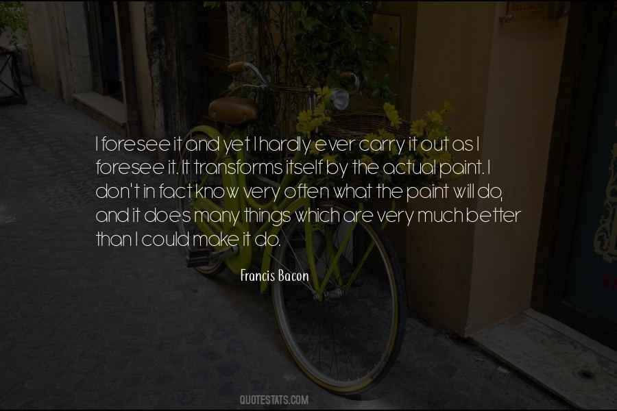 Heru Quotes #477726
