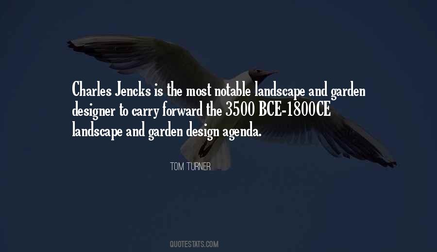 Designer Quotes #1270586