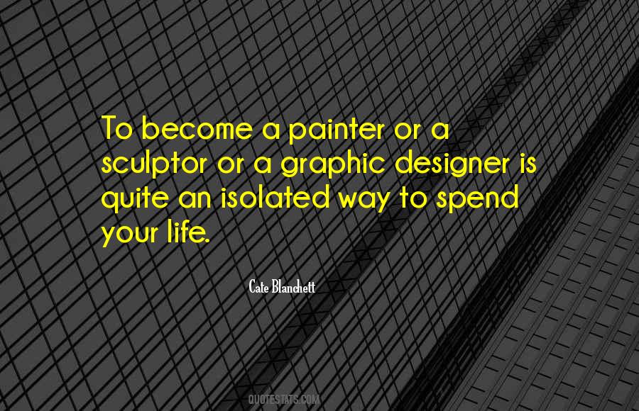 Designer Quotes #1287043