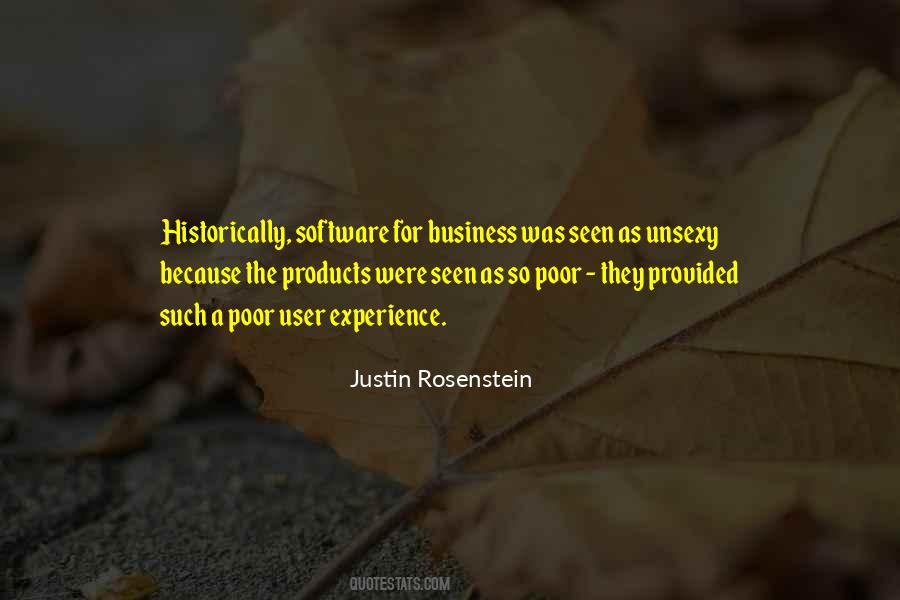 Software For Quotes #364800