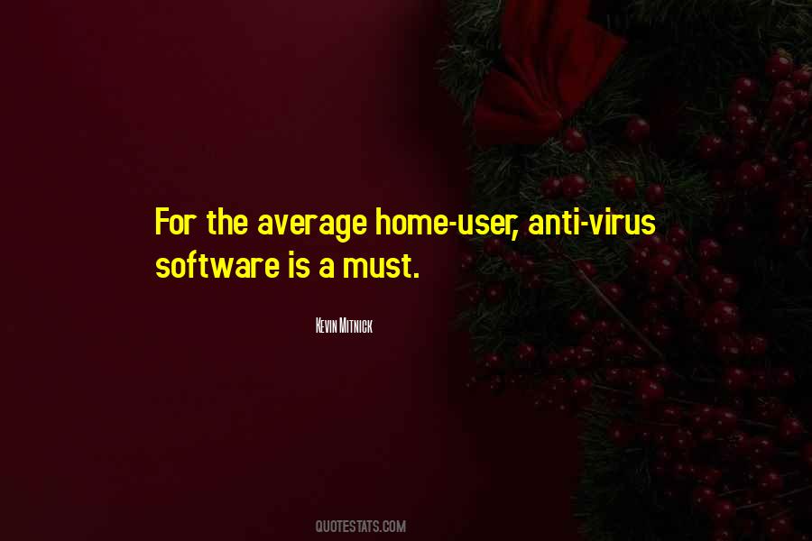 Software For Quotes #448694