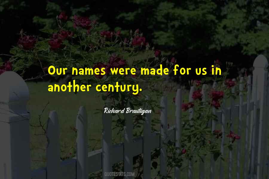 Native Thank You Quotes #1075115
