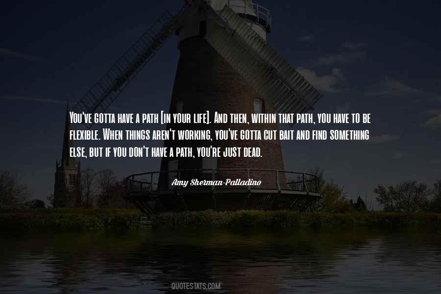 Native Thank You Quotes #1742622