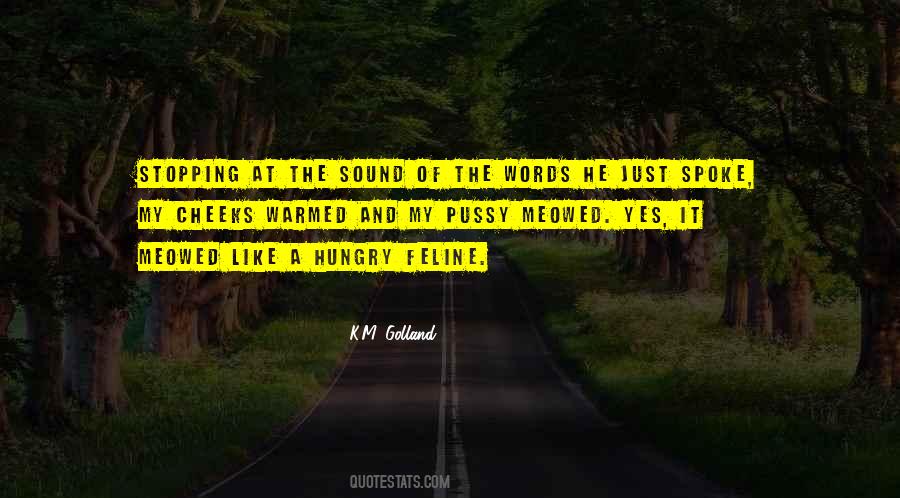Spiritual Engagement Quotes #880184