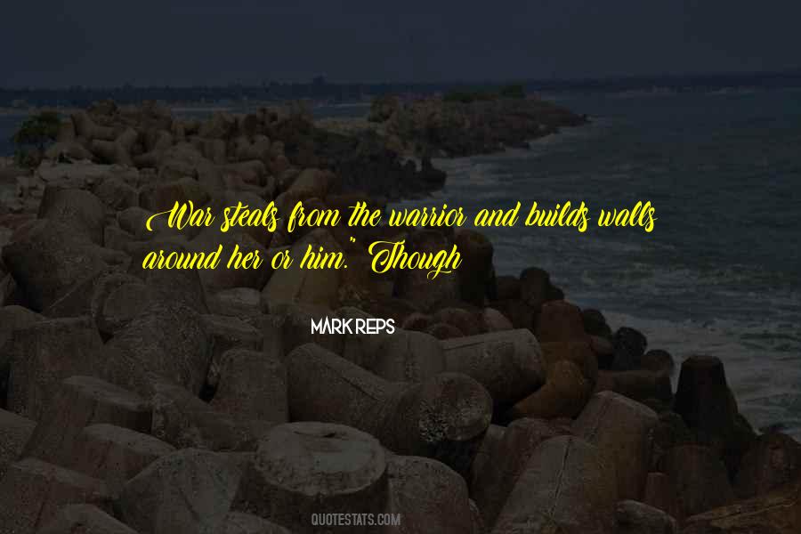 Her And Him Quotes #30993
