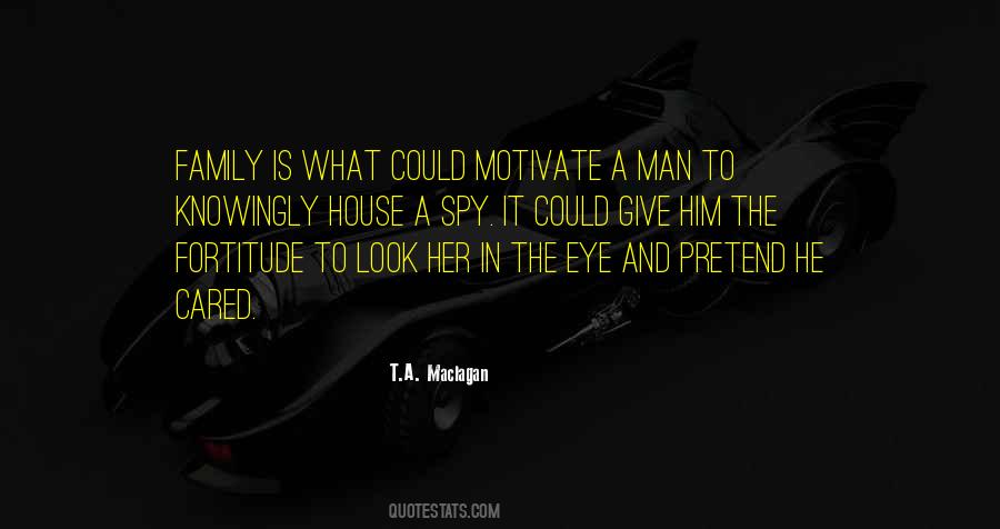 Her And Him Quotes #32839