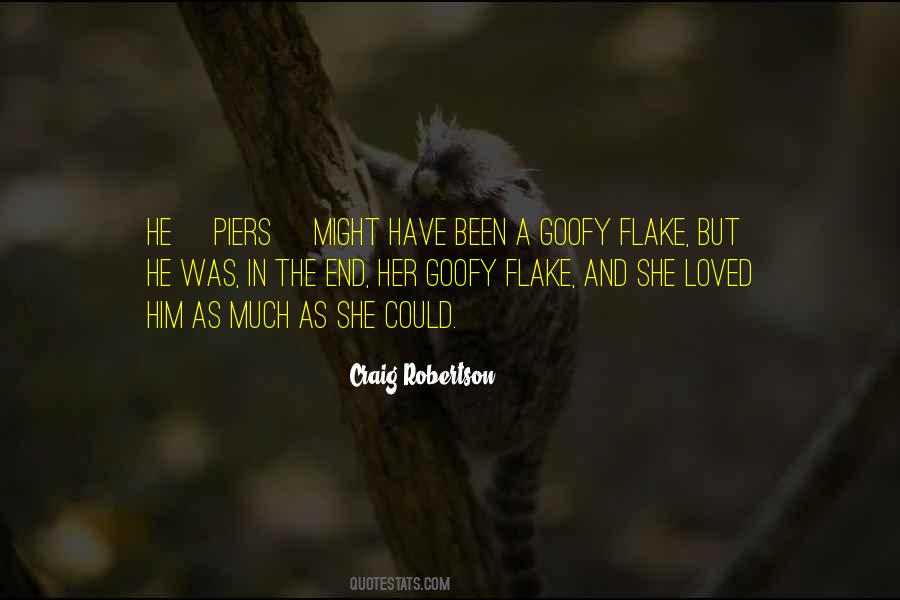 Her And Him Quotes #42623
