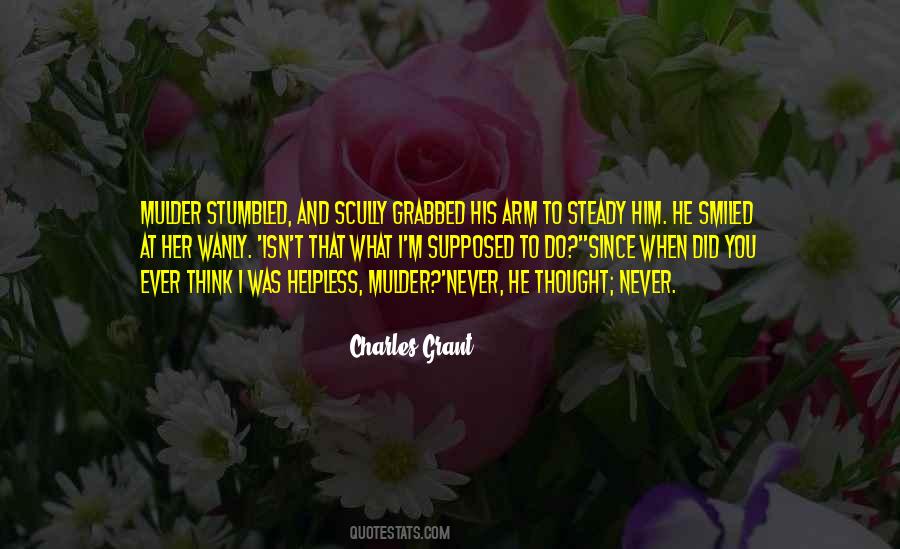 Her And Him Quotes #47465