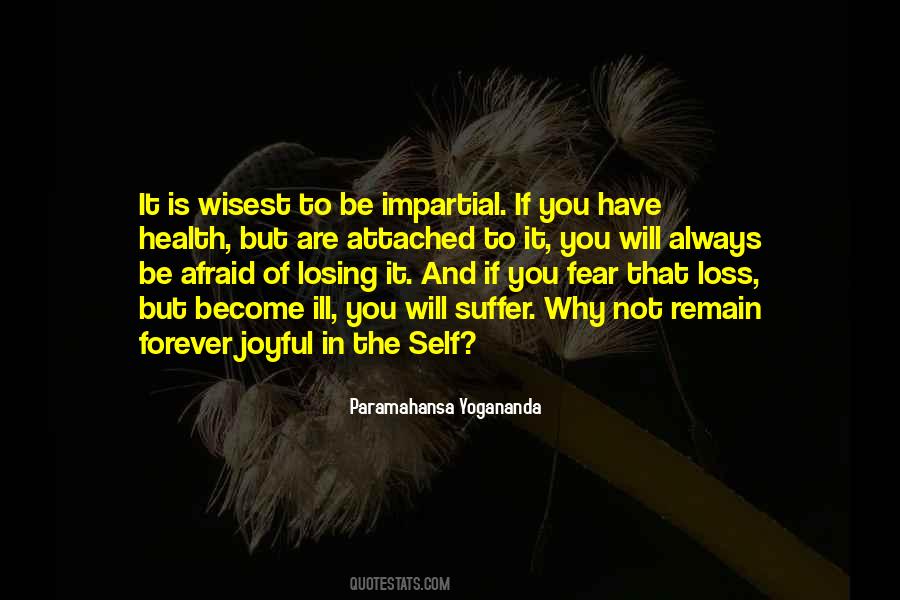 Ill Be With U Forever Quotes #433373