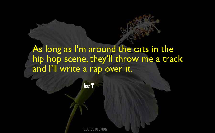Fragrance After Rain Jaiya John Quotes #55279