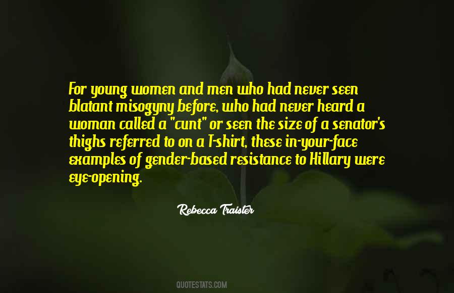 Fragrance After Rain Jaiya John Quotes #965429