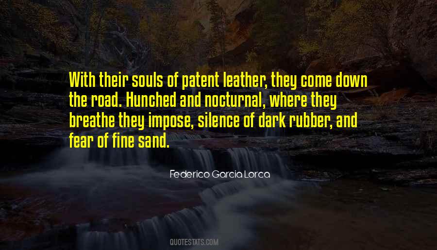 Dark Souls 3 Quotes #883486