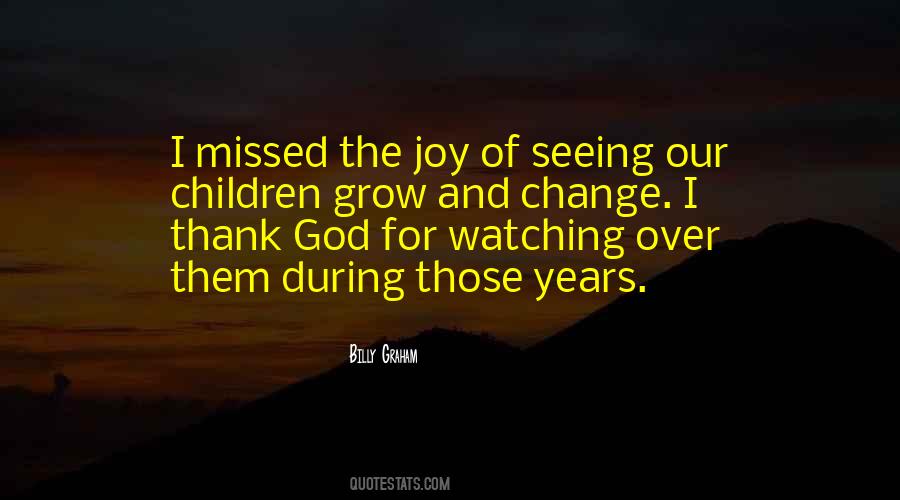 Thank You For Seeing Me Quotes #727294
