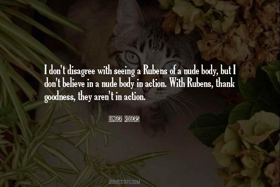 Thank You For Seeing Me Quotes #996583