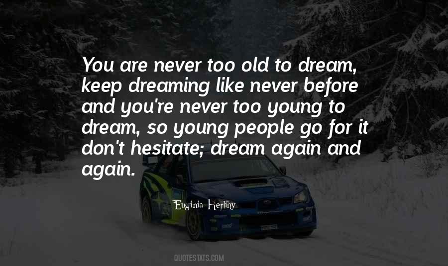 Huli Ka Balbon Quotes #1041068