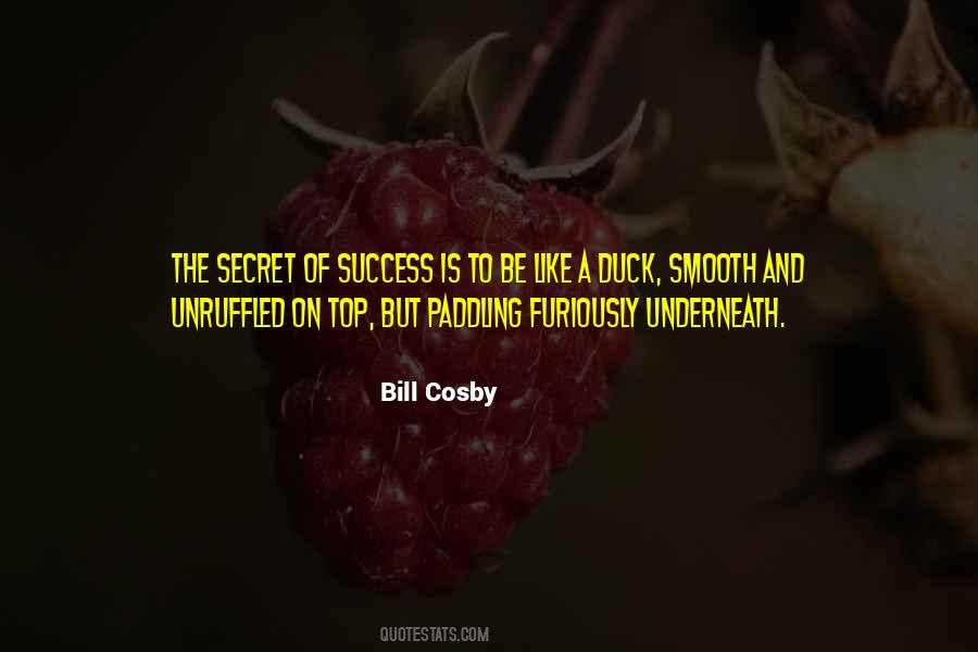 Huli Ka Balbon Quotes #1843885
