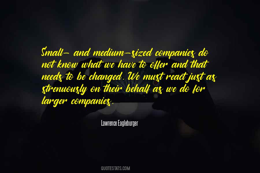 Huli Ka Balbon Quotes #297765