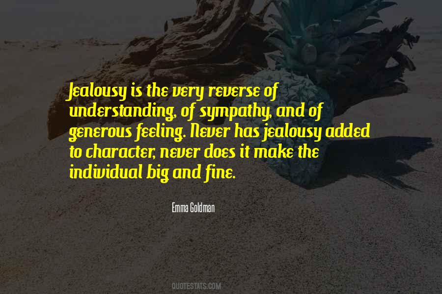 Huli Ka Balbon Quotes #366909