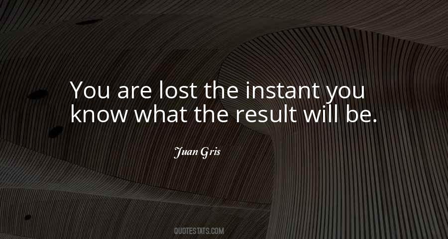 Huli Ka Balbon Quotes #373078