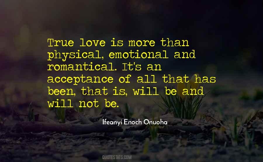 Relationship Truth Quotes #1018165