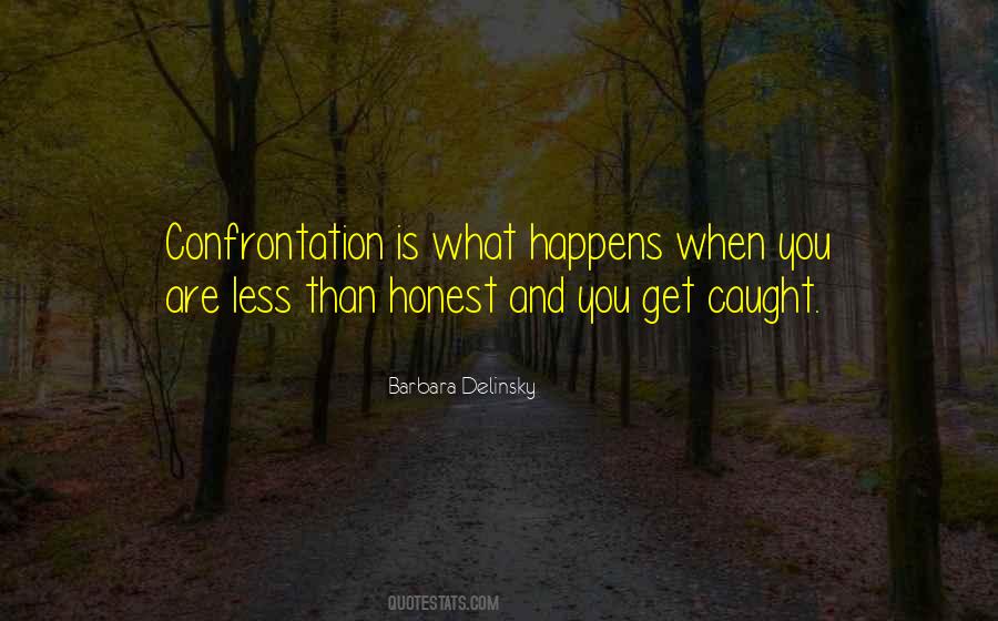 Relationship Truth Quotes #1124405
