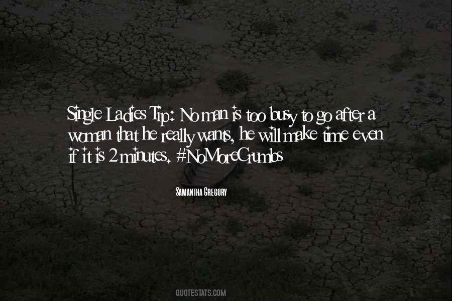 Relationship Truth Quotes #127434