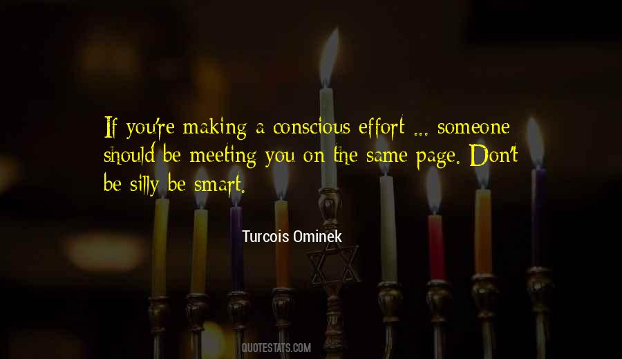 Relationship Truth Quotes #1284155