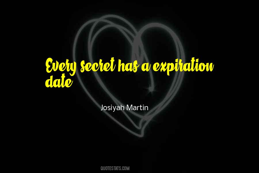 Relationship Truth Quotes #1379019